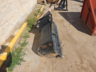Κουβάδες JCB 2026 1.50-thumb-1