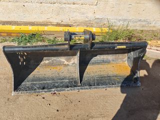 Κουβάδες JCB 2026 1.50-thumb-2