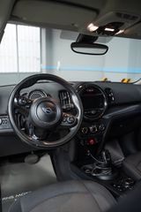 Mini Countryman 2018 ALL4 AYTOMATO ΕΛΛΗΝΙΚΟ ΠΡΩΤΟ ΧΕΡΙ!-thumb-7