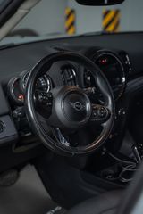 Mini Countryman 2018 ALL4 AYTOMATO ΕΛΛΗΝΙΚΟ ΠΡΩΤΟ ΧΕΡΙ!-thumb-8