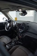 Mini Countryman 2018 ALL4 AYTOMATO ΕΛΛΗΝΙΚΟ ΠΡΩΤΟ ΧΕΡΙ!-thumb-9