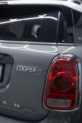 Mini Countryman 2018 ALL4 AYTOMATO ΕΛΛΗΝΙΚΟ ΠΡΩΤΟ ΧΕΡΙ!-thumb-13