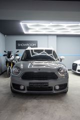 Mini Countryman 2018 ALL4 AYTOMATO ΕΛΛΗΝΙΚΟ ΠΡΩΤΟ ΧΕΡΙ!-thumb-1