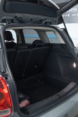 Mini Countryman 2018 ALL4 AYTOMATO ΕΛΛΗΝΙΚΟ ΠΡΩΤΟ ΧΕΡΙ!-thumb-6