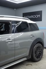Mini Countryman 2018 ALL4 AYTOMATO ΕΛΛΗΝΙΚΟ ΠΡΩΤΟ ΧΕΡΙ!-thumb-4