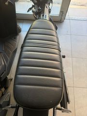 Skyteam Skymax 2026 ST/DAX EURO5+-thumb-11
