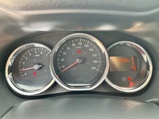 Dacia Duster 2016 1.2 TCe Prestige.  ΕΛΕΓΜΕΝΟ από SERVICE με ΕΓΓΥΗΣΗ-thumb-54