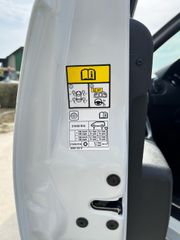 Dacia Duster 2016 1.2 TCe Prestige.  ΕΛΕΓΜΕΝΟ από SERVICE με ΕΓΓΥΗΣΗ-thumb-24