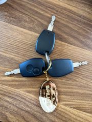 Dacia Duster 2016 1.2 TCe Prestige.  ΕΛΕΓΜΕΝΟ από SERVICE με ΕΓΓΥΗΣΗ-thumb-56