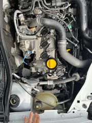 Dacia Duster 2016 1.2 TCe Prestige.  ΕΛΕΓΜΕΝΟ από SERVICE με ΕΓΓΥΗΣΗ-thumb-10