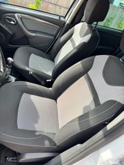 Dacia Duster 2016 1.2 TCe Prestige.  ΕΛΕΓΜΕΝΟ από SERVICE με ΕΓΓΥΗΣΗ-thumb-35