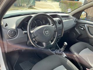 Dacia Duster 2016 1.2 TCe Prestige.  ΕΛΕΓΜΕΝΟ από SERVICE με ΕΓΓΥΗΣΗ-thumb-36