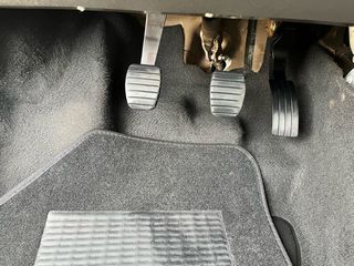 Dacia Duster 2016 1.2 TCe Prestige.  ΕΛΕΓΜΕΝΟ από SERVICE με ΕΓΓΥΗΣΗ-thumb-37