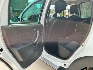Dacia Duster 2016 1.2 TCe Prestige.  ΕΛΕΓΜΕΝΟ από SERVICE με ΕΓΓΥΗΣΗ-thumb-38
