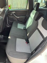 Dacia Duster 2016 1.2 TCe Prestige.  ΕΛΕΓΜΕΝΟ από SERVICE με ΕΓΓΥΗΣΗ-thumb-39