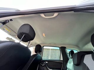 Dacia Duster 2016 1.2 TCe Prestige.  ΕΛΕΓΜΕΝΟ από SERVICE με ΕΓΓΥΗΣΗ-thumb-40