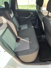 Dacia Duster 2016 1.2 TCe Prestige.  ΕΛΕΓΜΕΝΟ από SERVICE με ΕΓΓΥΗΣΗ-thumb-42