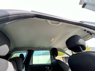 Dacia Duster 2016 1.2 TCe Prestige.  ΕΛΕΓΜΕΝΟ από SERVICE με ΕΓΓΥΗΣΗ-thumb-44