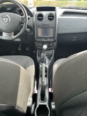 Dacia Duster 2016 1.2 TCe Prestige.  ΕΛΕΓΜΕΝΟ από SERVICE με ΕΓΓΥΗΣΗ-thumb-49