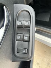 Dacia Duster 2016 1.2 TCe Prestige.  ΕΛΕΓΜΕΝΟ από SERVICE με ΕΓΓΥΗΣΗ-thumb-51