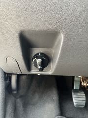 Dacia Duster 2016 1.2 TCe Prestige.  ΕΛΕΓΜΕΝΟ από SERVICE με ΕΓΓΥΗΣΗ-thumb-52