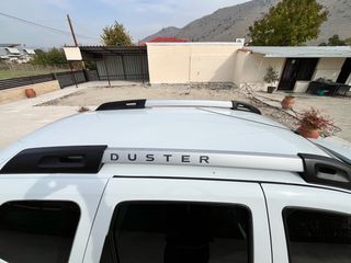 Dacia Duster 2016 1.2 TCe Prestige.  ΕΛΕΓΜΕΝΟ από SERVICE με ΕΓΓΥΗΣΗ-thumb-18