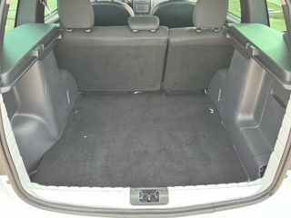 Dacia Duster 2016 1.2 TCe Prestige.  ΕΛΕΓΜΕΝΟ από SERVICE με ΕΓΓΥΗΣΗ-thumb-20
