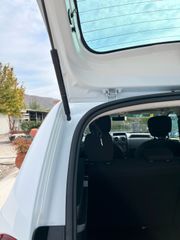 Dacia Duster 2016 1.2 TCe Prestige.  ΕΛΕΓΜΕΝΟ από SERVICE με ΕΓΓΥΗΣΗ-thumb-21