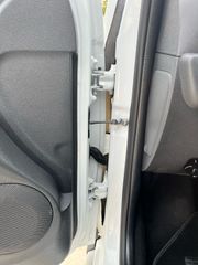 Dacia Duster 2016 1.2 TCe Prestige.  ΕΛΕΓΜΕΝΟ από SERVICE με ΕΓΓΥΗΣΗ-thumb-22