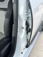 Dacia Duster 2016 1.2 TCe Prestige.  ΕΛΕΓΜΕΝΟ από SERVICE με ΕΓΓΥΗΣΗ-thumb-23