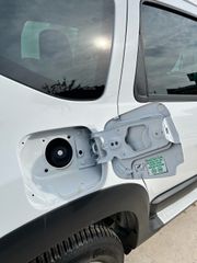 Dacia Duster 2016 1.2 TCe Prestige.  ΕΛΕΓΜΕΝΟ από SERVICE με ΕΓΓΥΗΣΗ-thumb-25