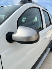 Dacia Duster 2016 1.2 TCe Prestige.  ΕΛΕΓΜΕΝΟ από SERVICE με ΕΓΓΥΗΣΗ-thumb-26