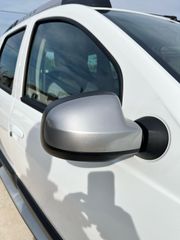 Dacia Duster 2016 1.2 TCe Prestige.  ΕΛΕΓΜΕΝΟ από SERVICE με ΕΓΓΥΗΣΗ-thumb-27