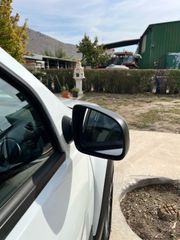 Dacia Duster 2016 1.2 TCe Prestige.  ΕΛΕΓΜΕΝΟ από SERVICE με ΕΓΓΥΗΣΗ-thumb-28