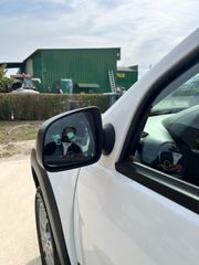 Dacia Duster 2016 1.2 TCe Prestige.  ΕΛΕΓΜΕΝΟ από SERVICE με ΕΓΓΥΗΣΗ-thumb-29