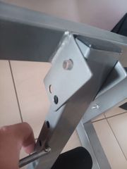 Μονόζυγο-Δίζυγο Pegasus-thumb-3
