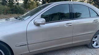 W203 1.8-thumb-1