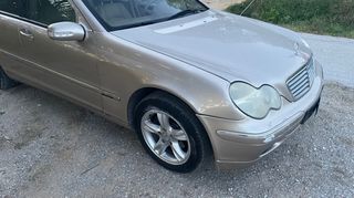 W203 1.8-thumb-2