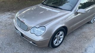 W203 1.8-thumb-3