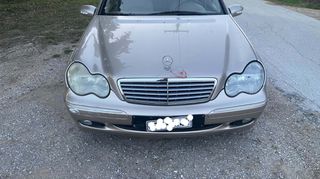 W203 1.8-thumb-4