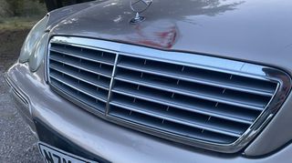 W203 1.8-thumb-5
