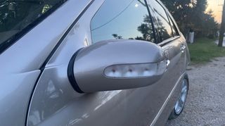 W203 1.8-thumb-6