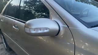 W203 1.8-thumb-7