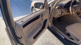 W203 1.8-thumb-8