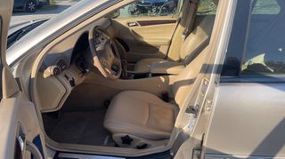 W203 1.8-thumb-9