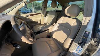 W203 1.8-thumb-10