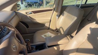W203 1.8-thumb-11