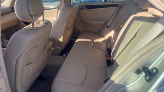 W203 1.8-thumb-12