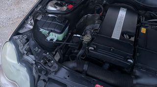 W203 1.8-thumb-16