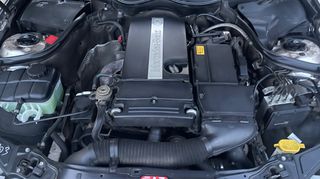 W203 1.8-thumb-17